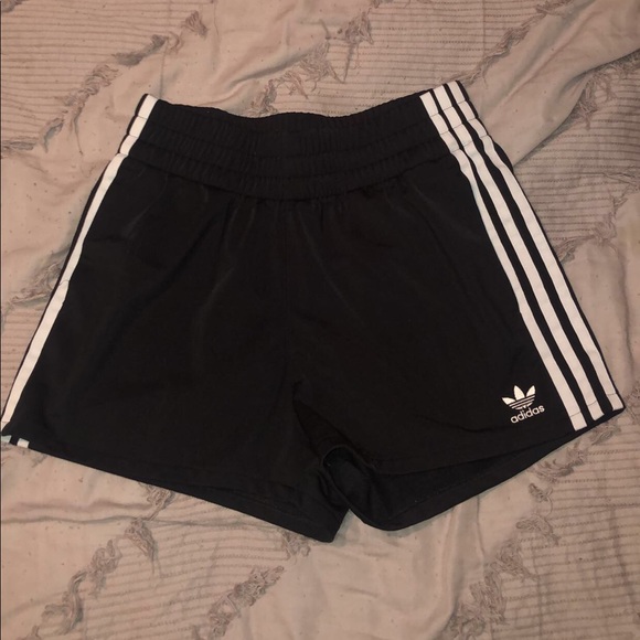 adidas shorts - Picture 1 of 2
